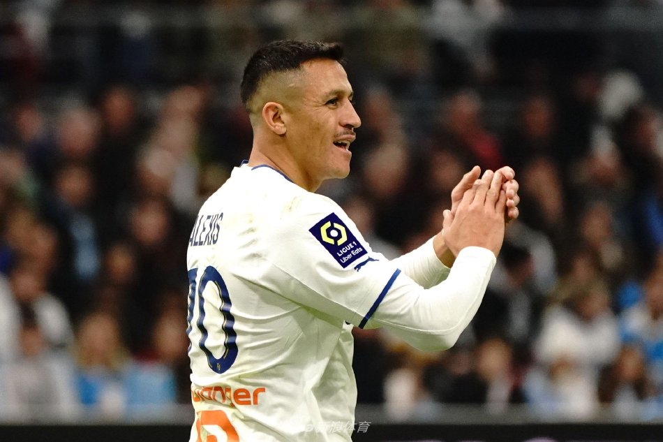 的阿尔维斯 的阿尔维斯