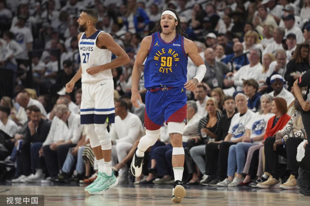 结构和财政 结构和财政