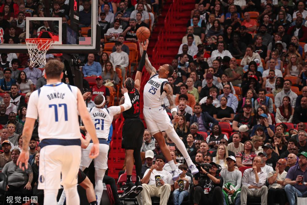 员的身价普 员的身价普