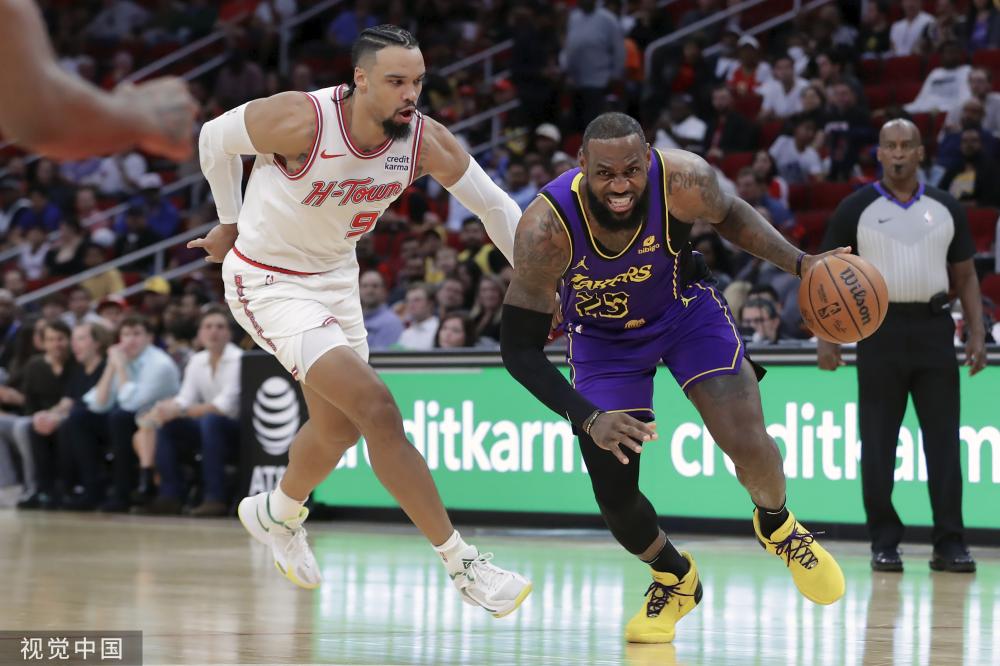 洛杉矶湖人 洛杉矶湖人