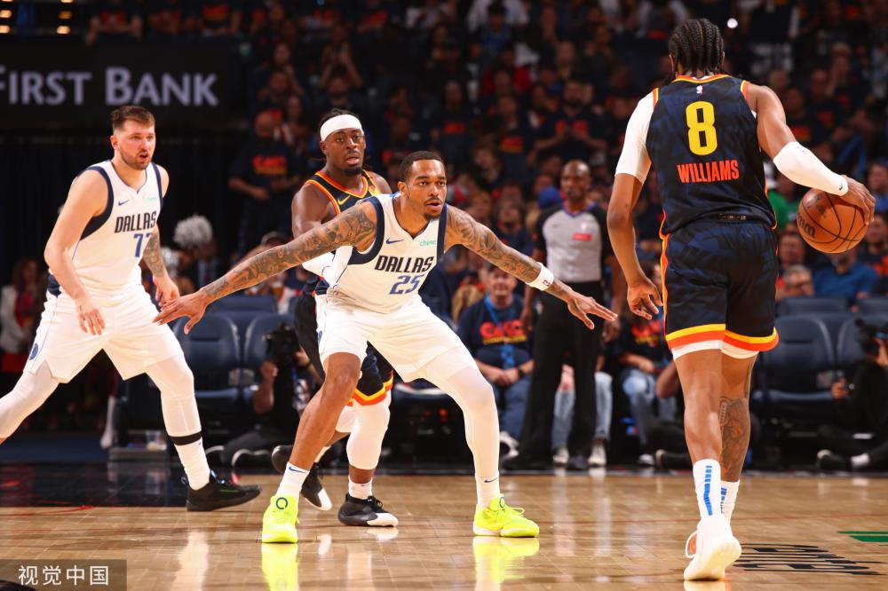 关于湖人赛 关于湖人赛