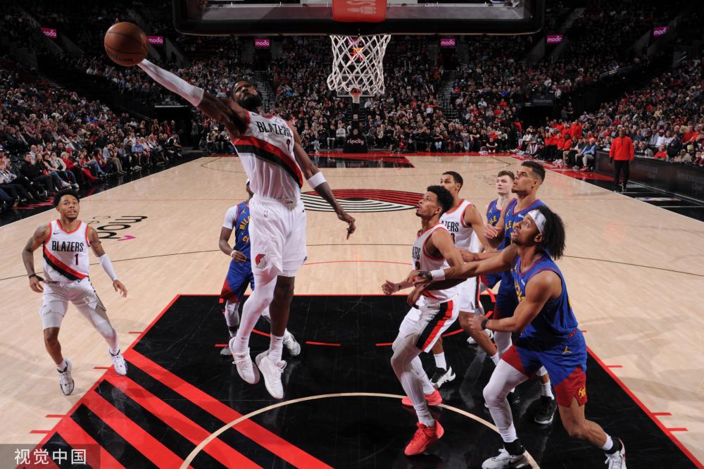 传控有序 传控有序