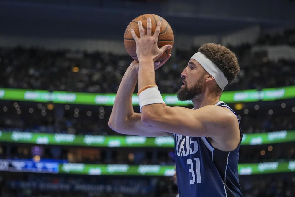 重现辉煌 重现辉煌