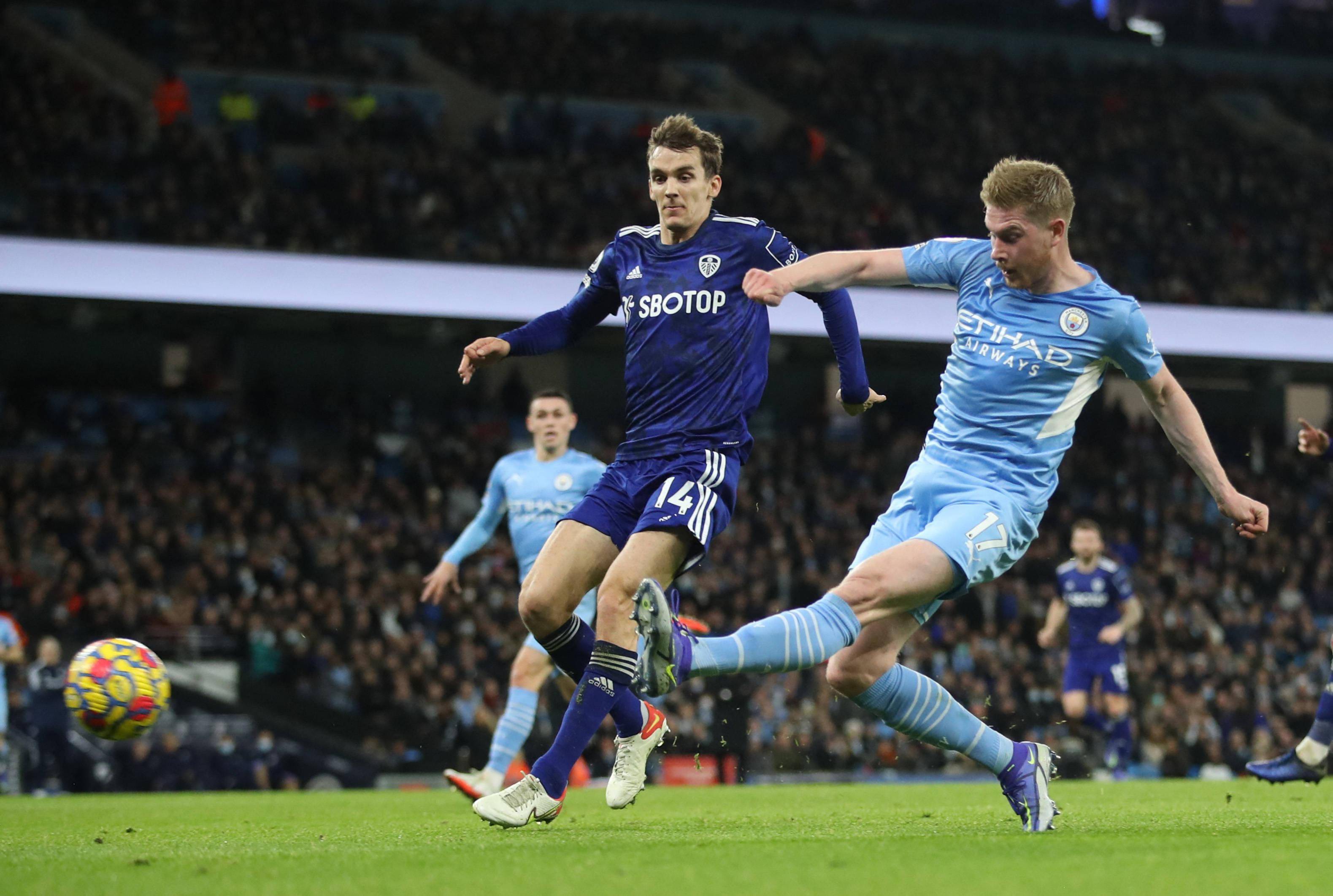 尽管未能问 尽管未能问