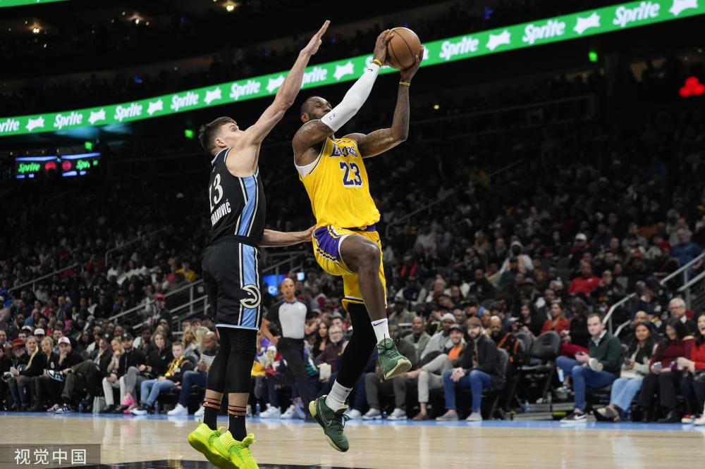 让人们看到 让人们看到