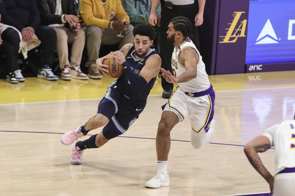 时刻的默契 时刻的默契