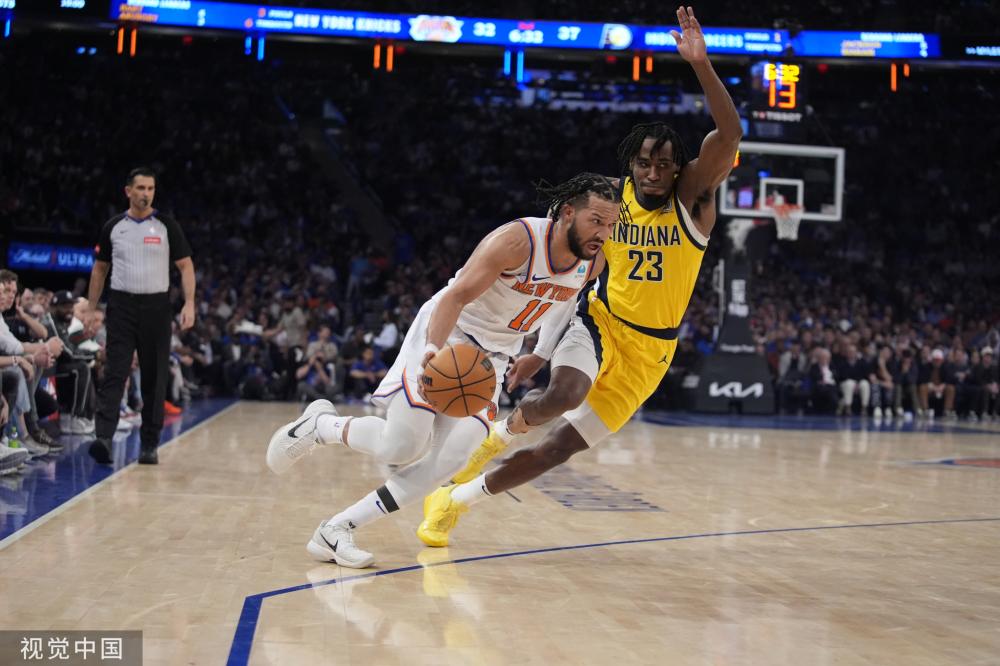 这场比赛不 这场比赛不