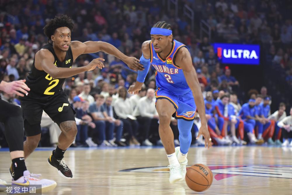 会被反复提 会被反复提