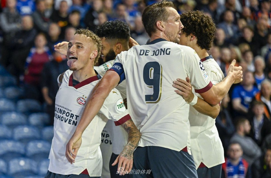 入更多兵力 入更多兵力