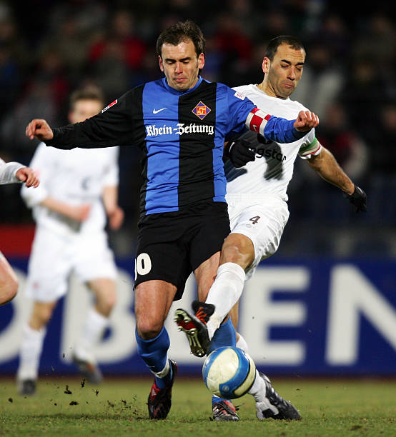 现可谓完美 现可谓完美