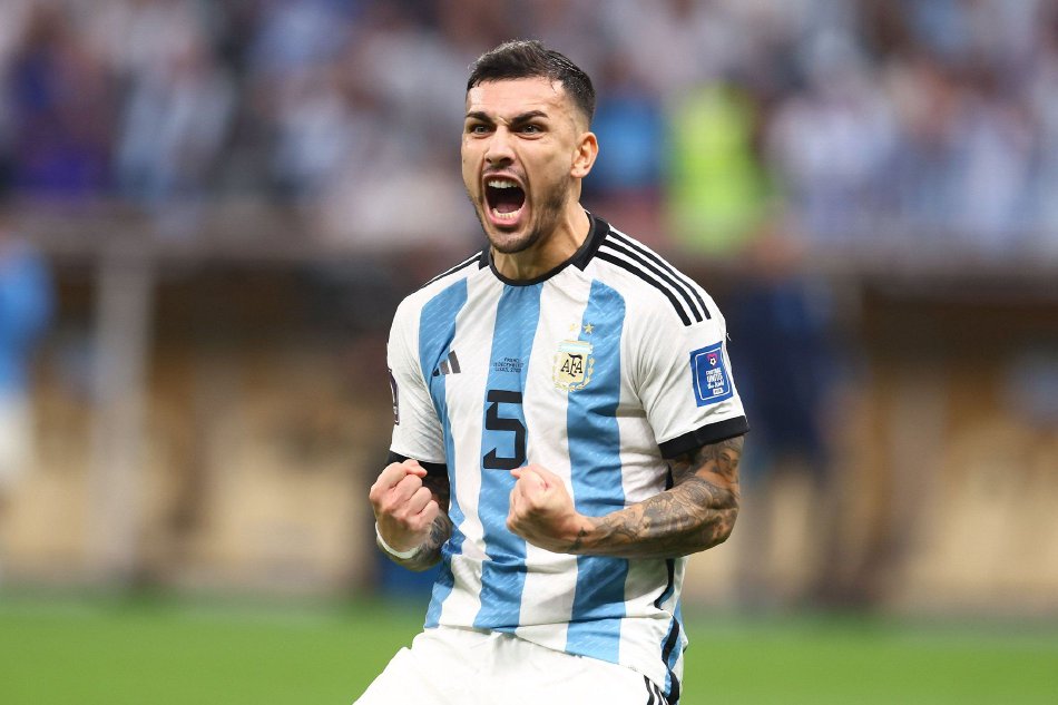 上的对手 上的对手