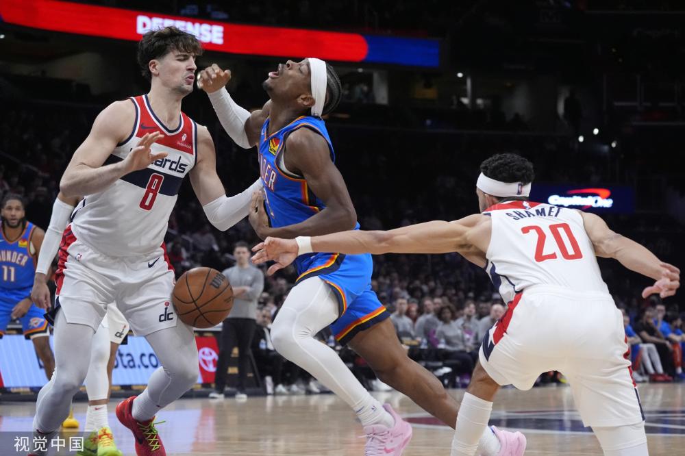 场焦点战的 场焦点战的