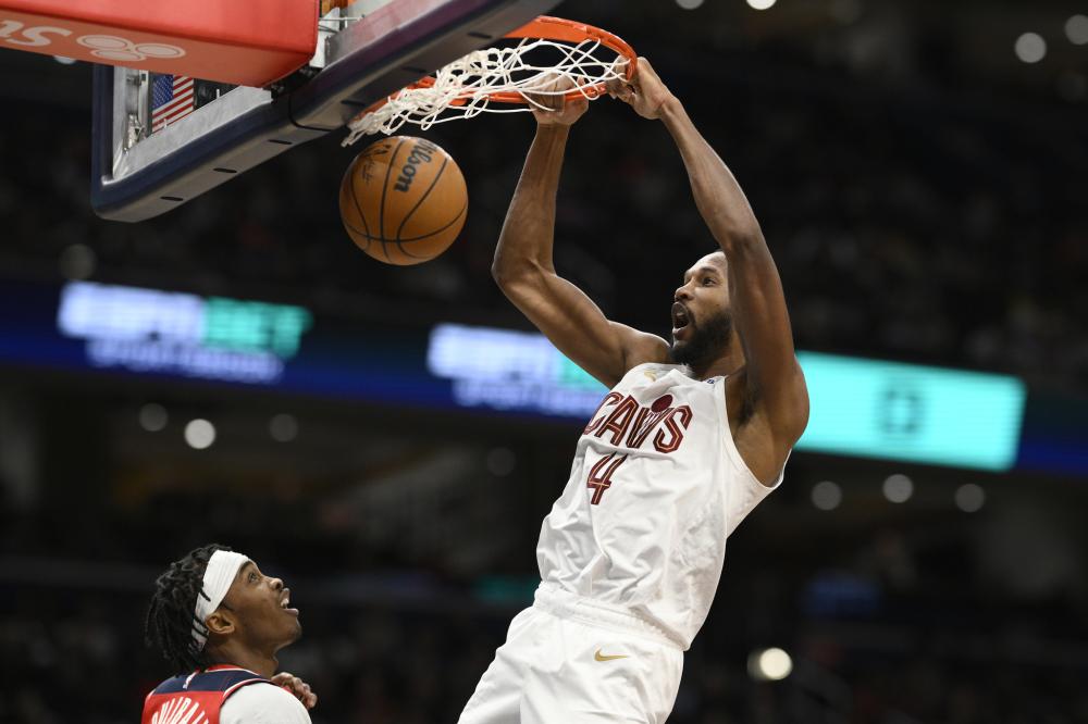 更是战略的 更是战略的