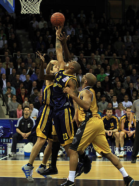 项重要指标 项重要指标