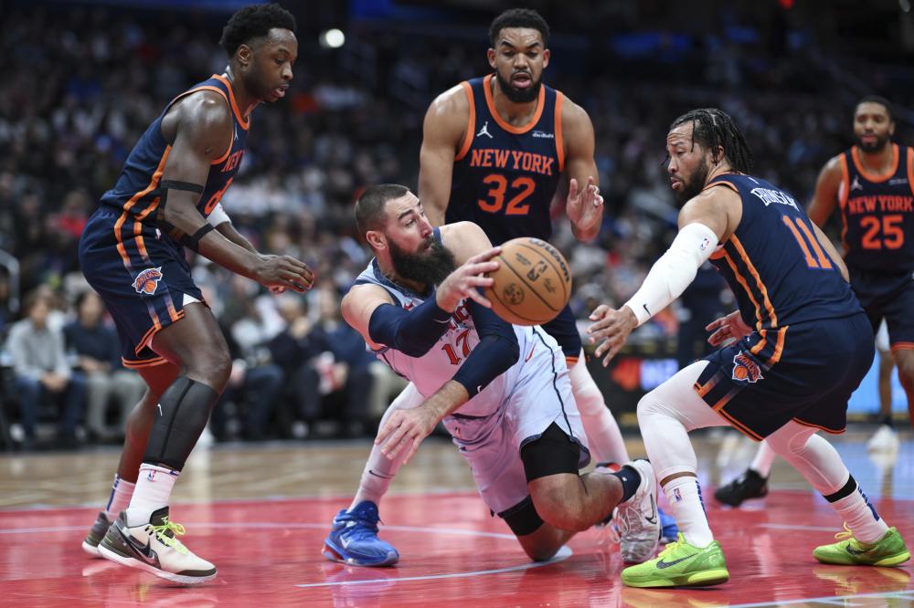 许多新人如 许多新人如