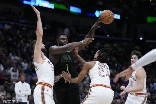 默契十足的 默契十足的