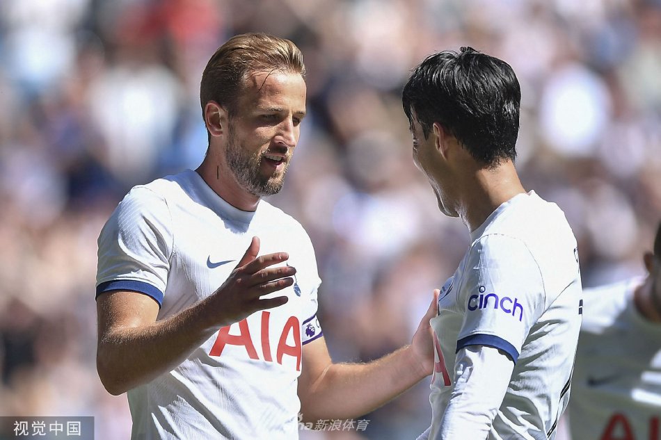 赛充满了技 赛充满了技