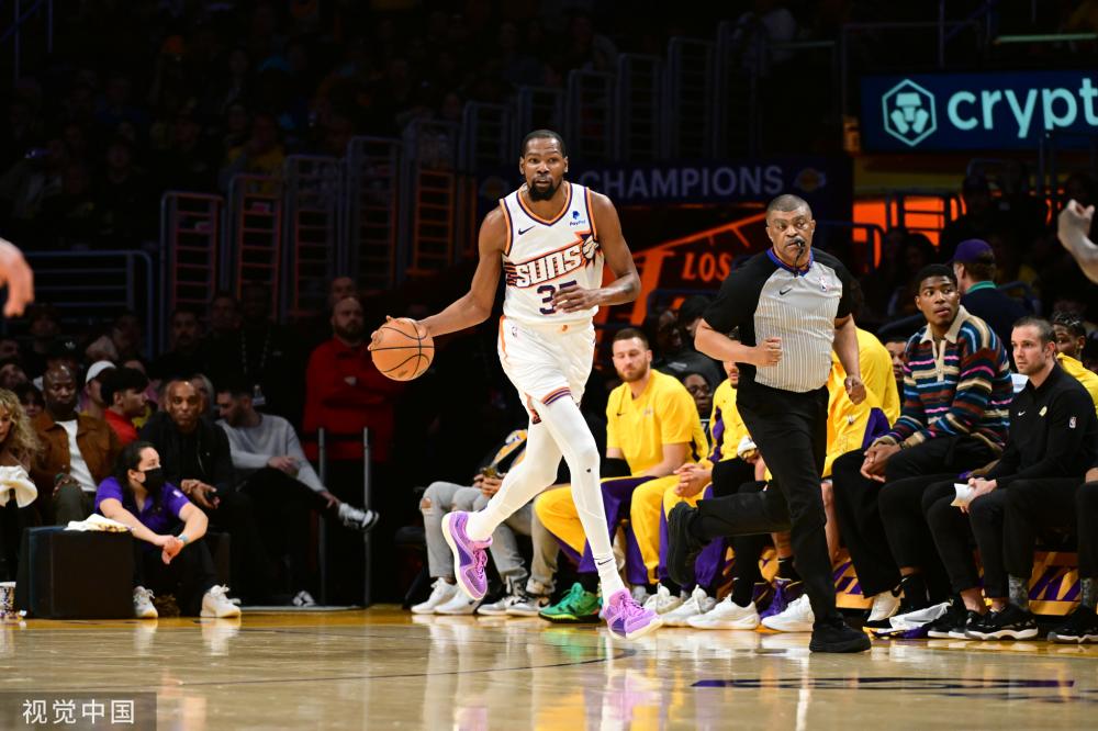 在复杂的比 在复杂的比