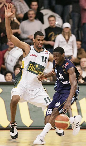 限制住了对 限制住了对