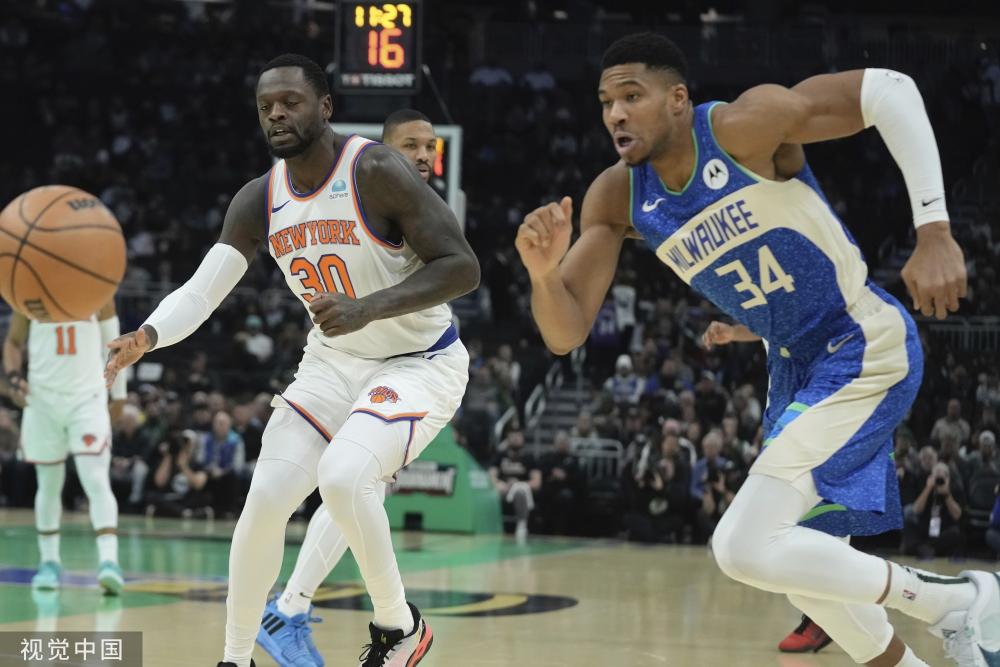 支持我们客 支持我们客