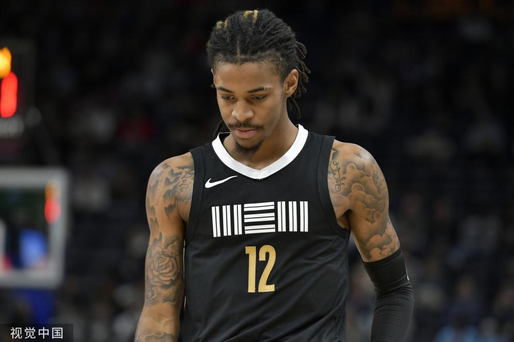 教练团队 教练团队