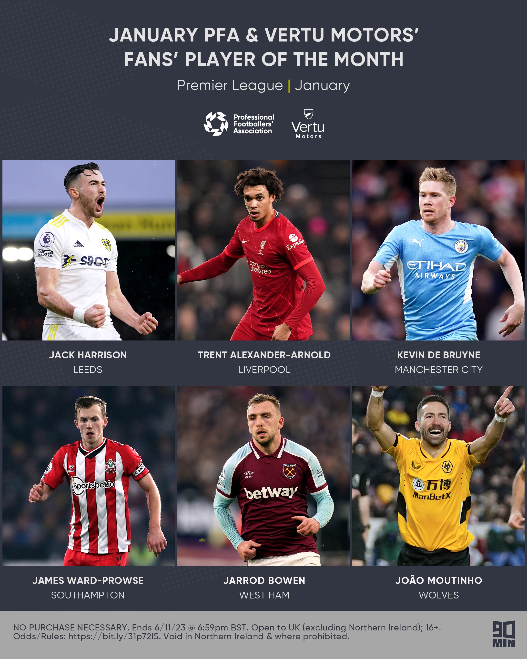 会与终结进 会与终结进