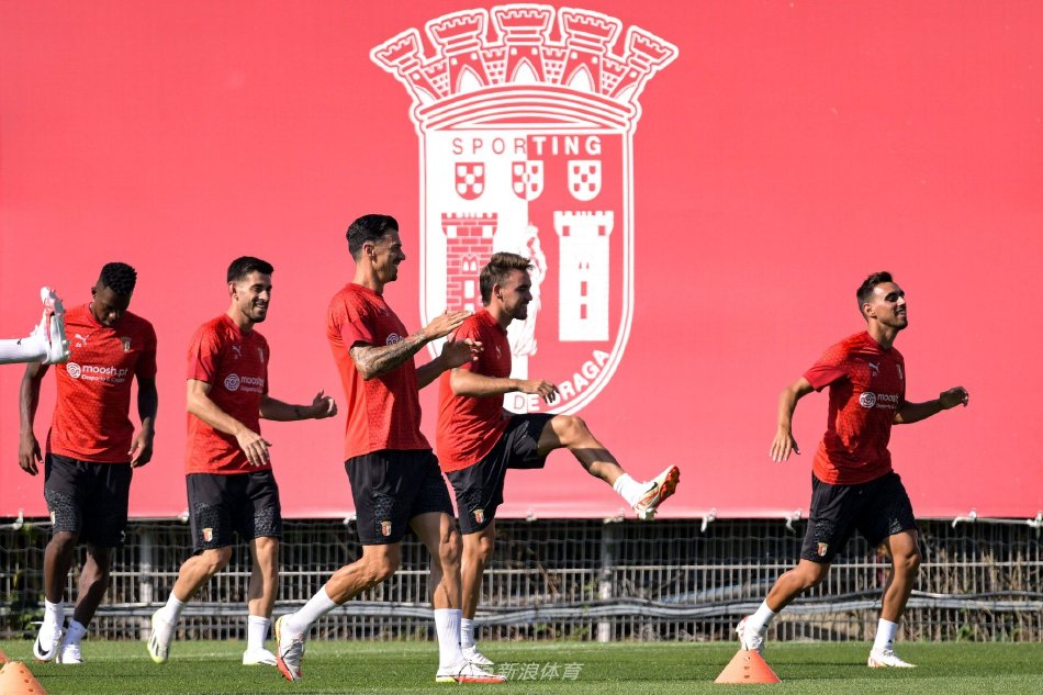 策力同样出 策力同样出