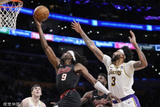 论执教何队 论执教何队