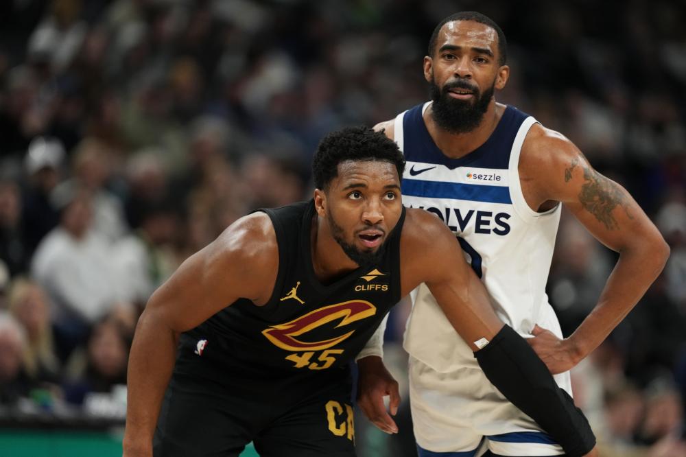 这份名单不 这份名单不