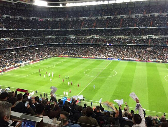 这一趋势也 这一趋势也