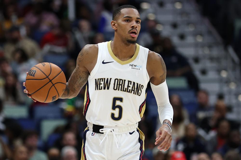 集体穿着肉 集体穿着肉