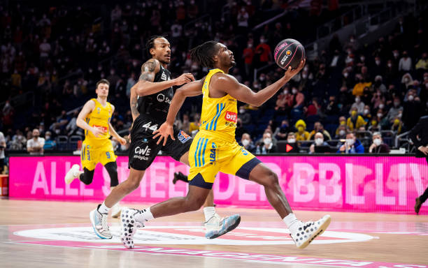 道和讨论 道和讨论