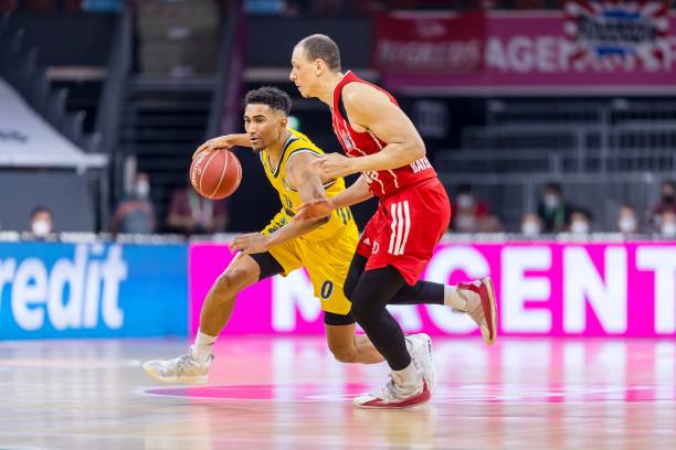 名会更好 名会更好