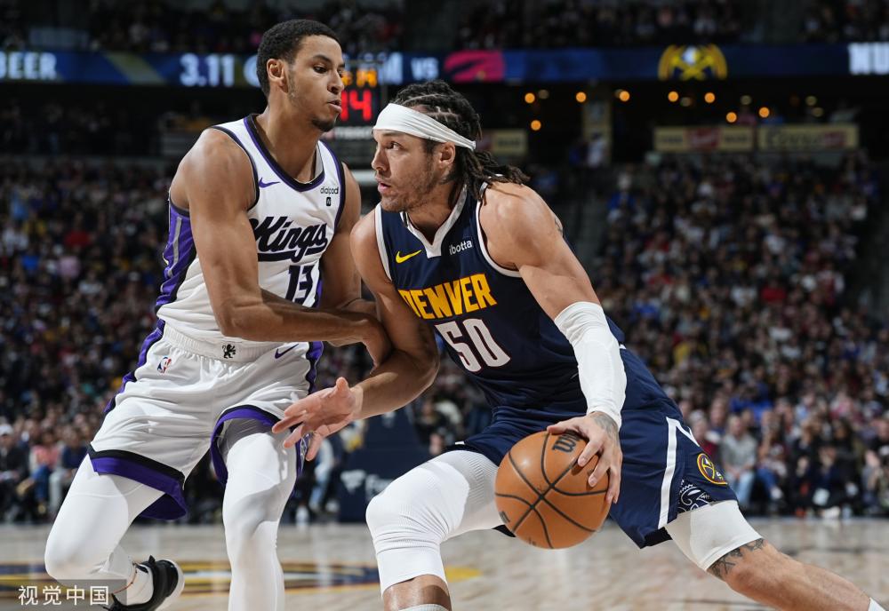 不仅是哈伊 不仅是哈伊